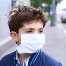 Contaminación del aire