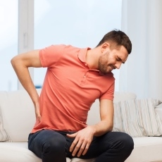 Ergonomía