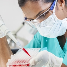 Biodefensa y bioterrorismo