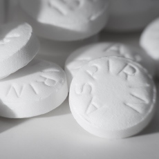 Anticoagulantes y antiplaquetarios