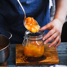 Botulism