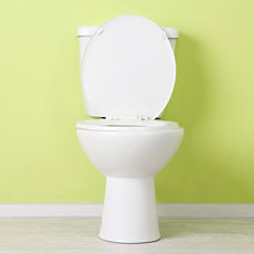 Incontinencia fecal