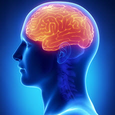 Aneurisma cerebral