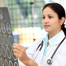 Enfermedades del cerebro