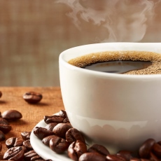 Cafeína