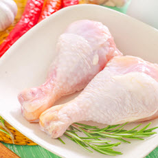 Infecciones por campylobacter
