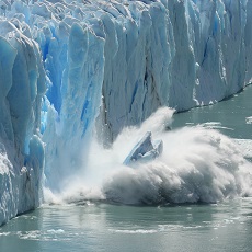 Cambio climático