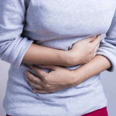 Enfermedad de Crohn