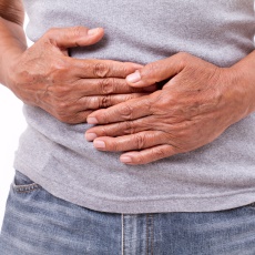 Criptosporidiosis
