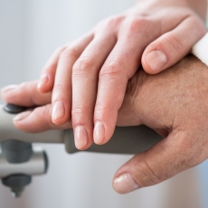 Enfermedades neurodegenerativas