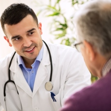 Diverticulosis y diverticulitis