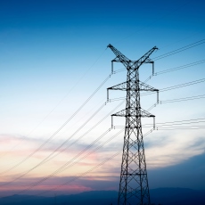 Campos electromagnéticos
