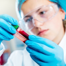 Enfermedades del sistema endocrino