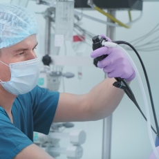 Endoscopia