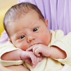 Eye Movement Disorders