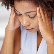 Fibromialgia