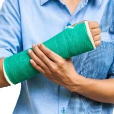 Fracturas