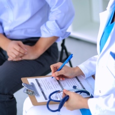 Hemorragia gastrointestinal