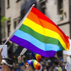 Salud LGBTQ+
