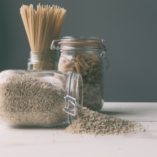 Gluten Sensitivity