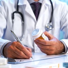 Medicinas para el VIH y el sida
