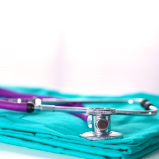 Disparidades de la salud
