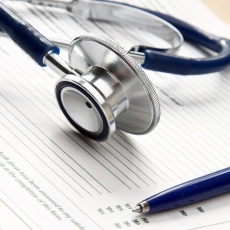 Seguro de salud