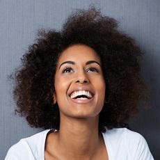 Cómo mejorar la salud mental