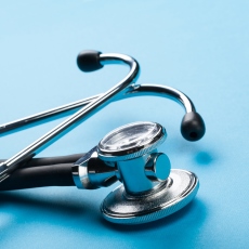 Planes de administración de seguros de salud
