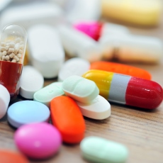 Medicamentos