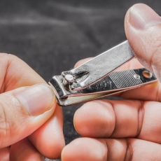 Enfermedades de las uñas