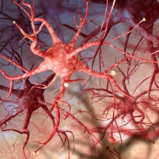 Neurofibromatosis