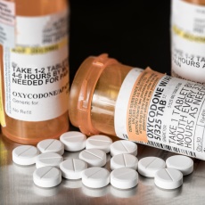Uso indebido de opioides y la adicción