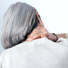 Polimialgia reumática
