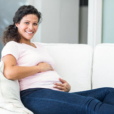 Cuidado prenatal