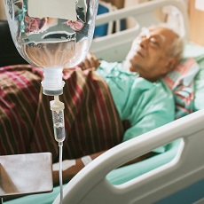 Sepsis
