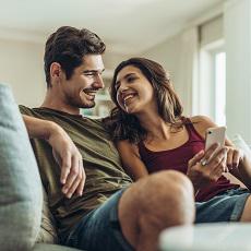 Salud sexual