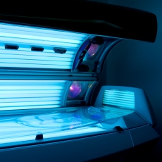 Bronceado