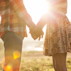 Salud sexual del adolescente