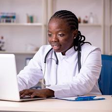 Telesalud