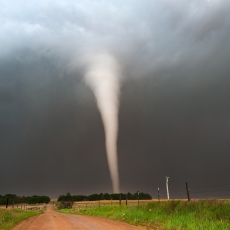 Tornados