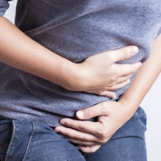 Infecciones de las vías urinarias