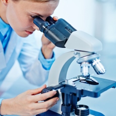 Comprendiendo la investigación médica
