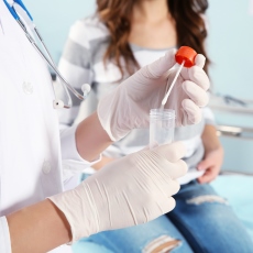 Enfermedades de la vagina