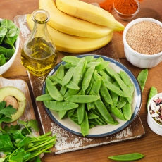 Vitamina K