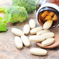 Vitaminas