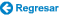Regresar