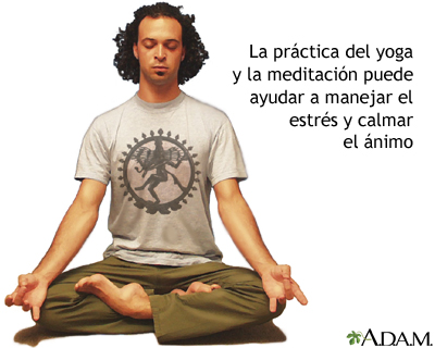 Yoga Yoga
