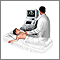 Ultrasonido abdominal