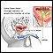 Cateterismo vesical en el hombre